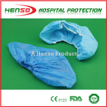 HENSO Disposale Shoe Covers